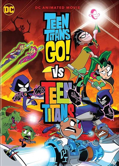 teen titans vs teen titans go vs teenage|teen titans go vs teen titans 2019.